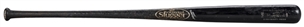 2013 Brandon Phillips Game Used Louisville Slugger BP4 Model Bat (PSA/DNA Pre-Certified GU 10)